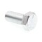 Prime-Line Hex Head Cap Screw, Grade 5 5/8in-18 X 1-1/2in Grade 5 Zinc Plated Steel 5PK 9104136 - alternate 1